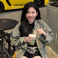 nhạc nền - ♠️ Nhi Bảnh ♠️