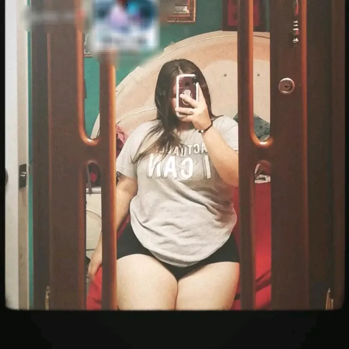 daya_na444