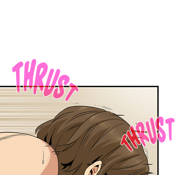 Snapping into Love - UNCENSORED - episode 18 - 32
