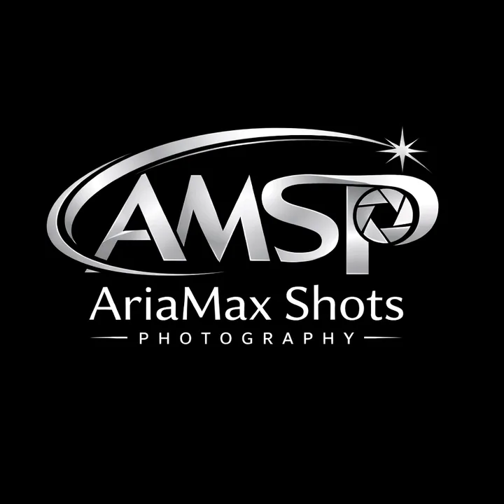 ariamaxshotsphotography