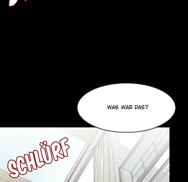 Trügerischer Schein - episode 28 - 128