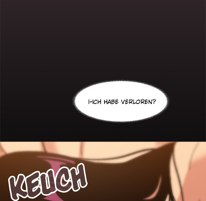 Haltet sie auf! - episode 67 - 91