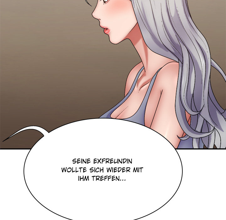 Ein standhafter Geist - episode 43 - 93