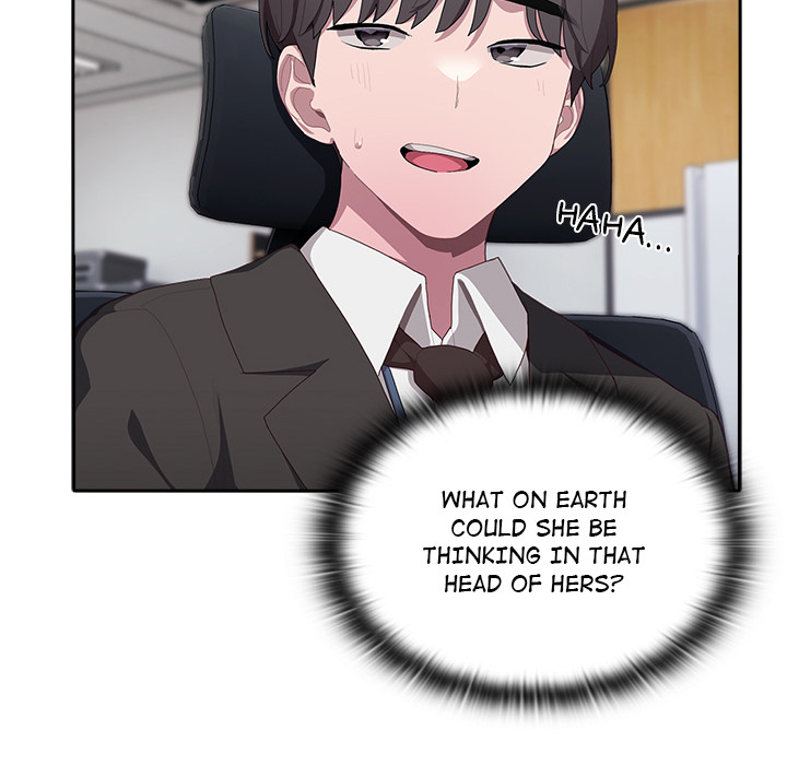 Troublesome Employee Warning - UNCENSORED - episode 10 - 123