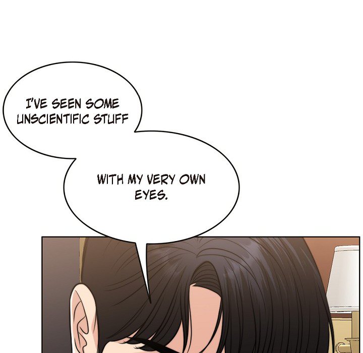 Wife for 1000 Days - episode 97 - 111