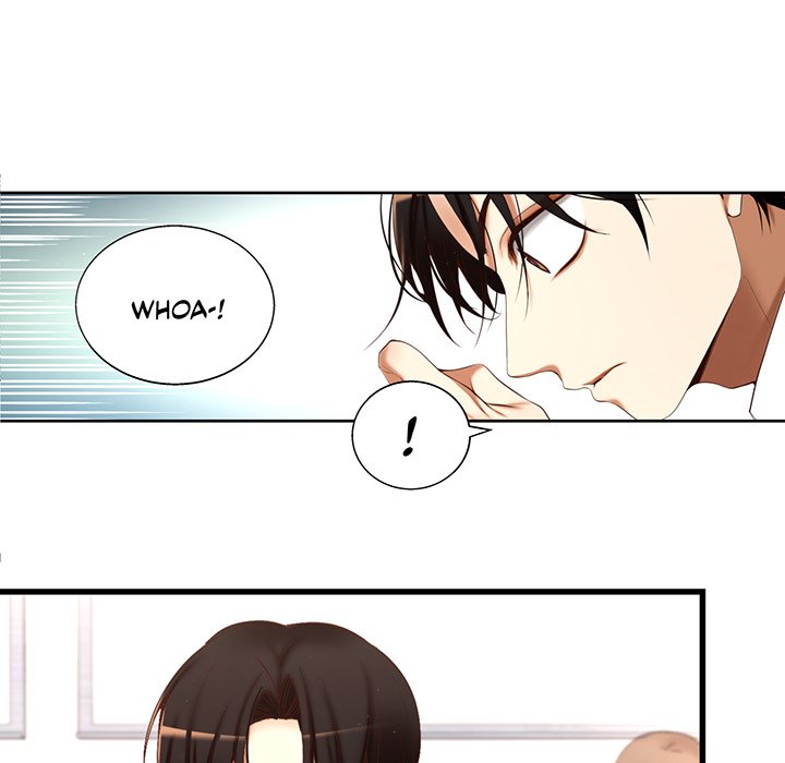 A Guy Like You - episode 1 - 77