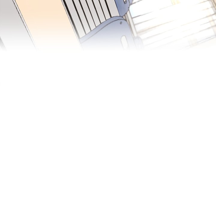 The Lord of the Harem - episode 6 - 209