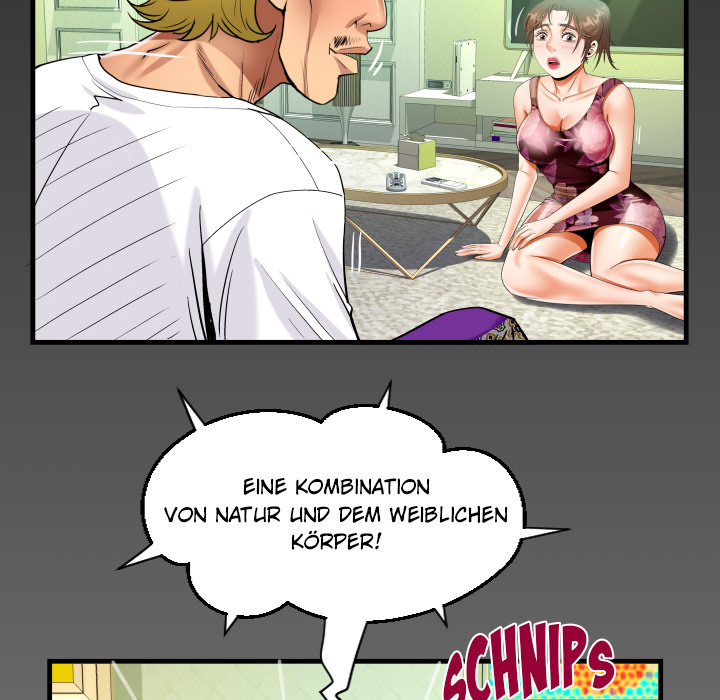 Knock Knock - episode 93 - 80