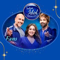 TikTok Account Photo