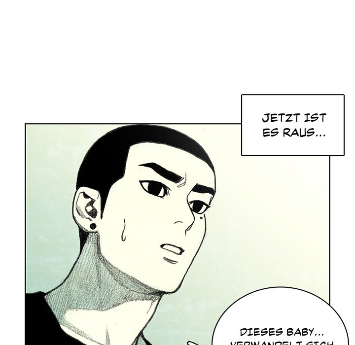 Monsterkind - episode 8 - 78