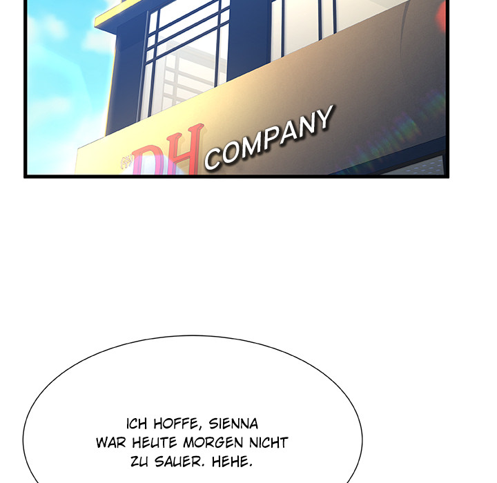 Wie du mir... - episode 26 - 45