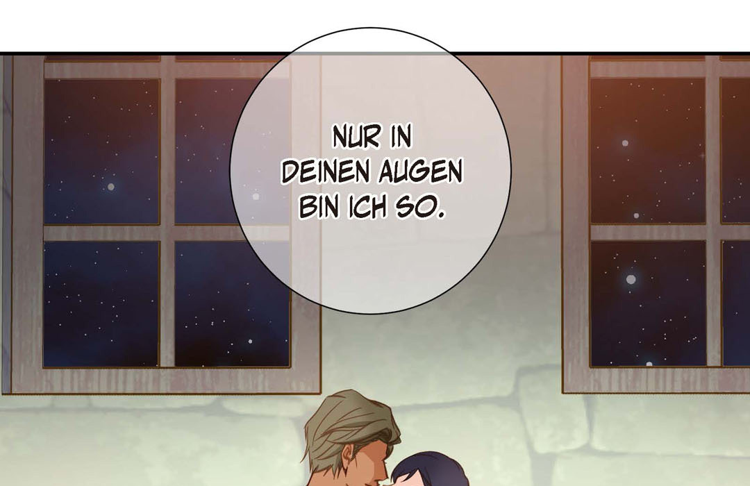 Kollision Nebengeschichten - episode 10 - 114