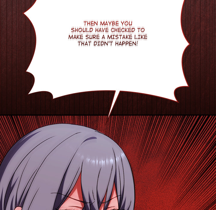 Heart Level - episode 8 - 118