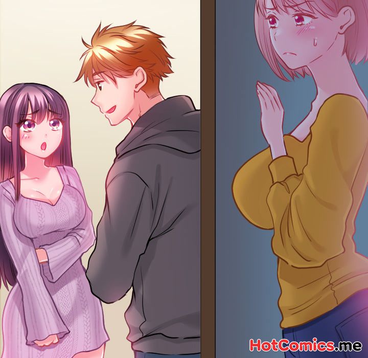 Diet For Sex! - episode 11 - 80