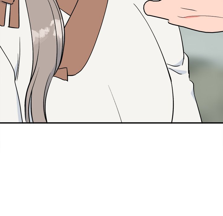 Strong Spirits - episode 16 - 58