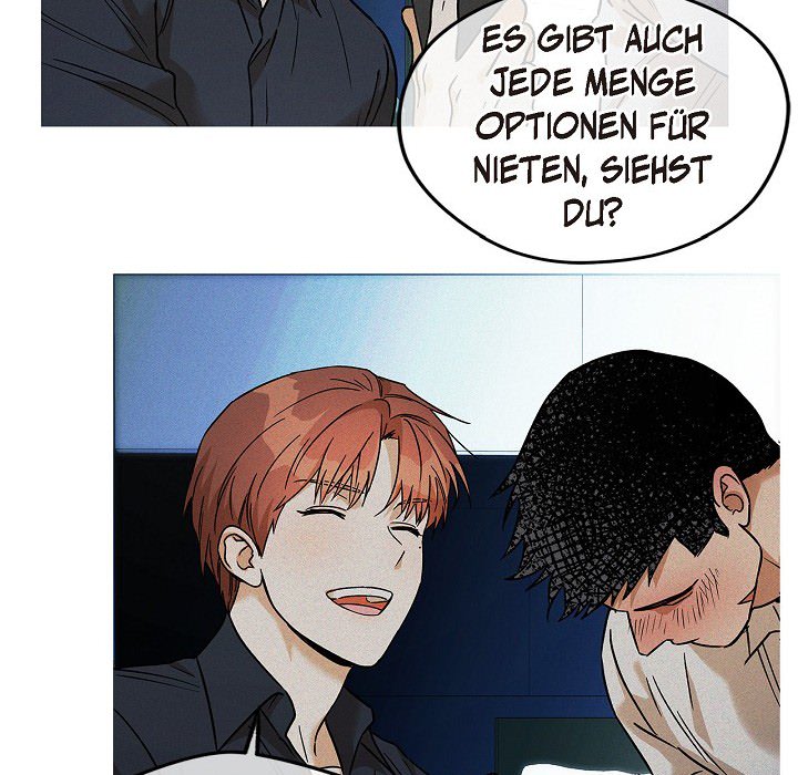 Harte Liebe - episode 83 - 38