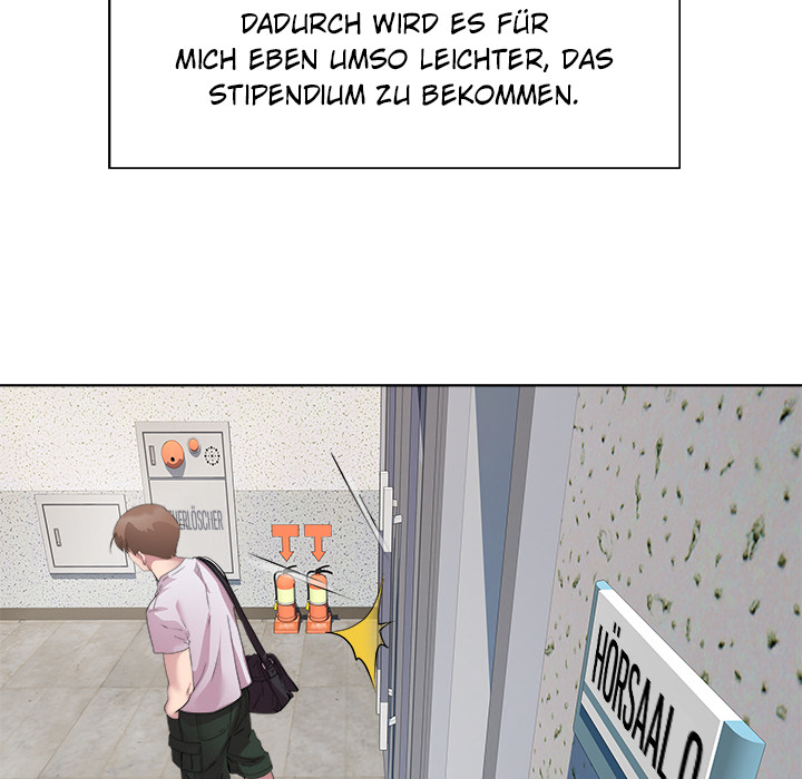 23: Noch mal auf Anfang - episode 11 - 64