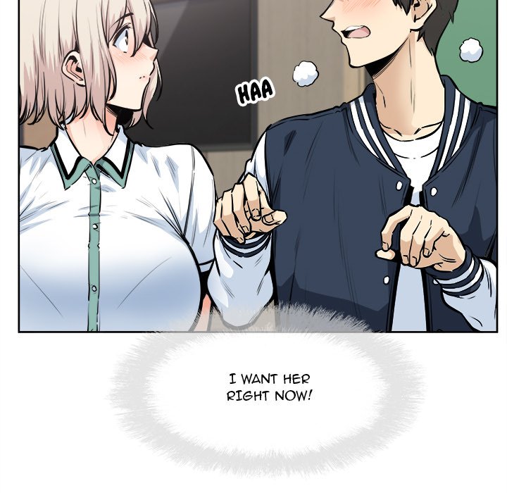 Excuse me, This is my Room - episode 92 - 79