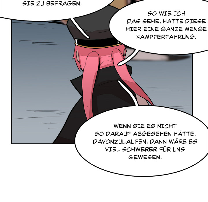 Justitia - episode 14 - 13