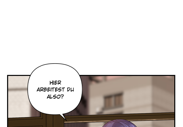 Komm zu mir - episode 34 - 0