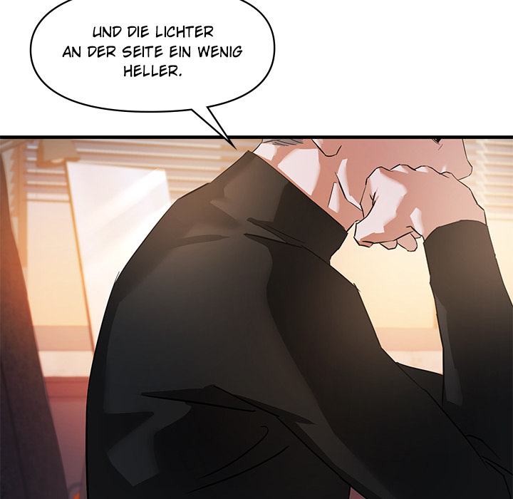 Apollons Herz - episode 4 - 99