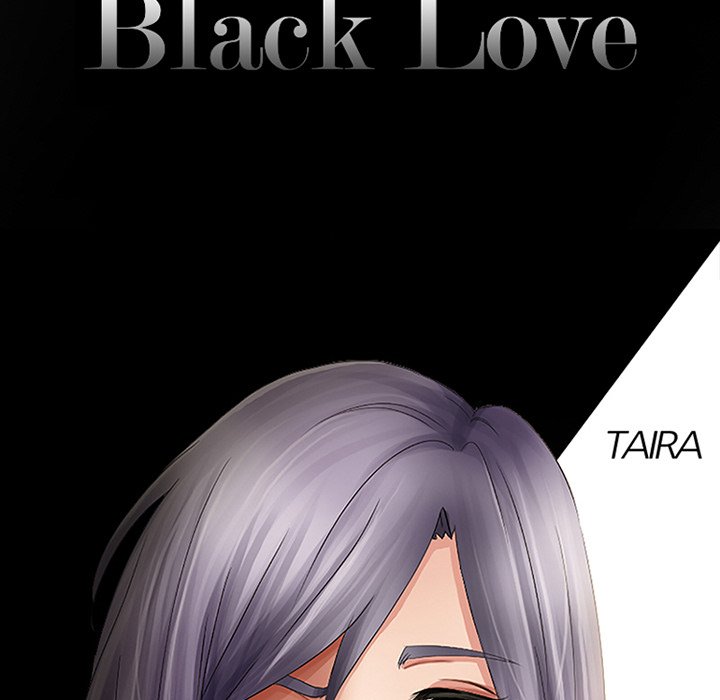 Black Love - episode 3 - 52