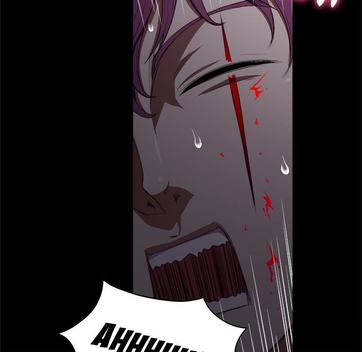 Yuri's Part Time Job - episode 49 - 11
