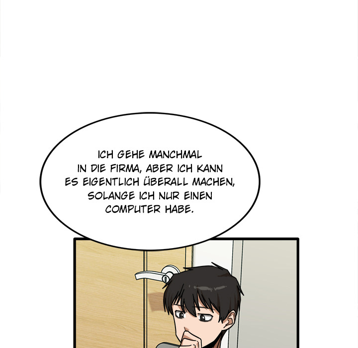 Nicht mehr, nicht weniger - episode 6 - 92