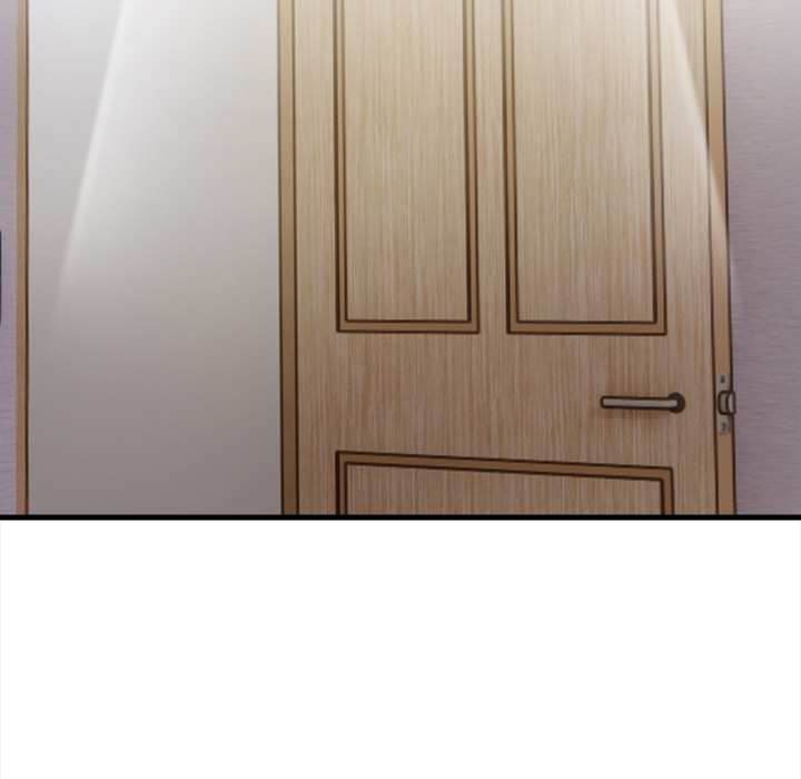 Nach der Dusche liegt eine Fremde in meinem Bett - episode 3 - 13