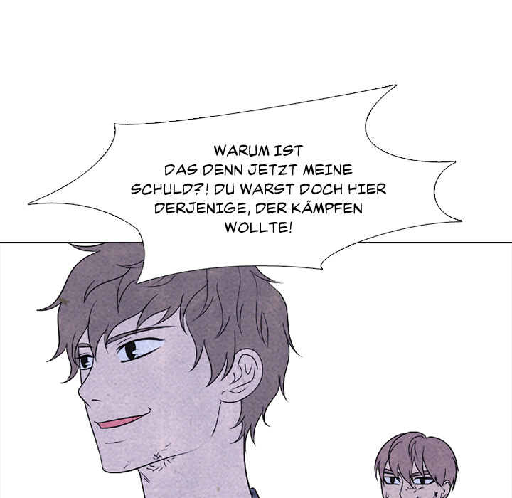 Teufel der Oberstufe - episode 227 - 34