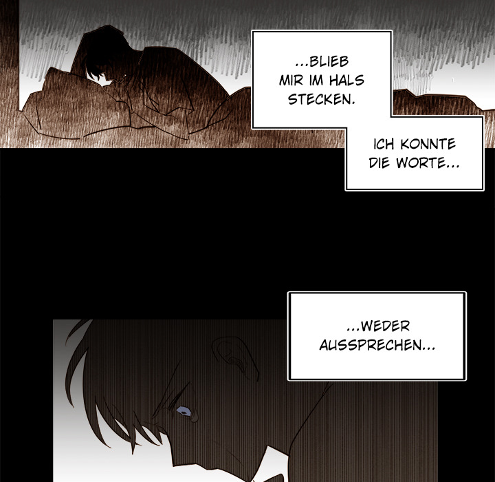 Schnee im Sommer - episode 79 - 4