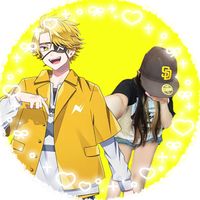 aoi.0628.9