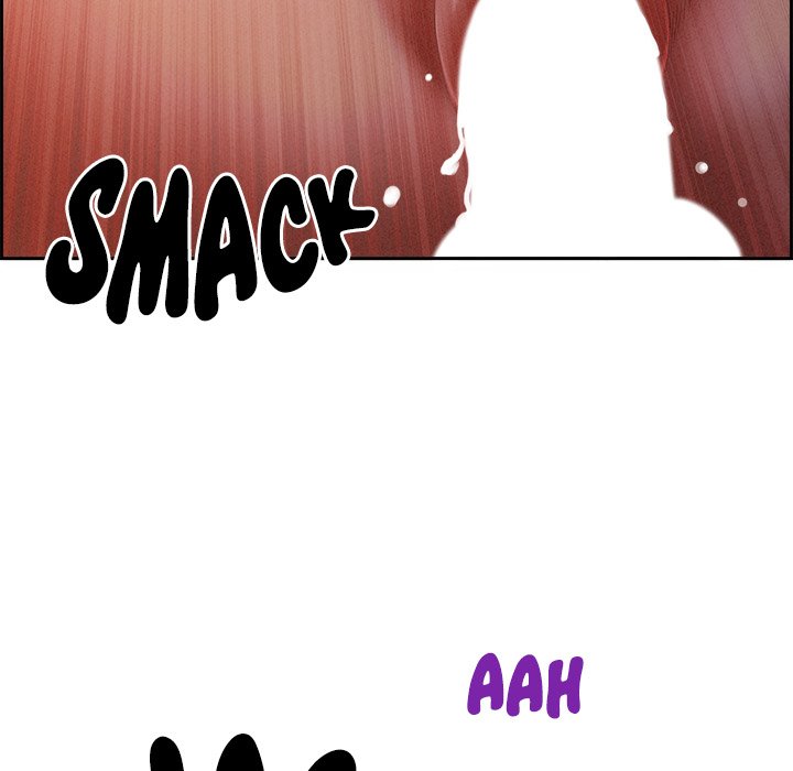 Her Bodyguard - episode 20 - 79
