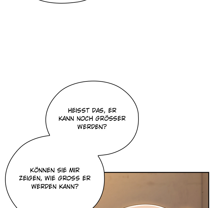Achtung! Nutzlose Kollegen - episode 36 - 17