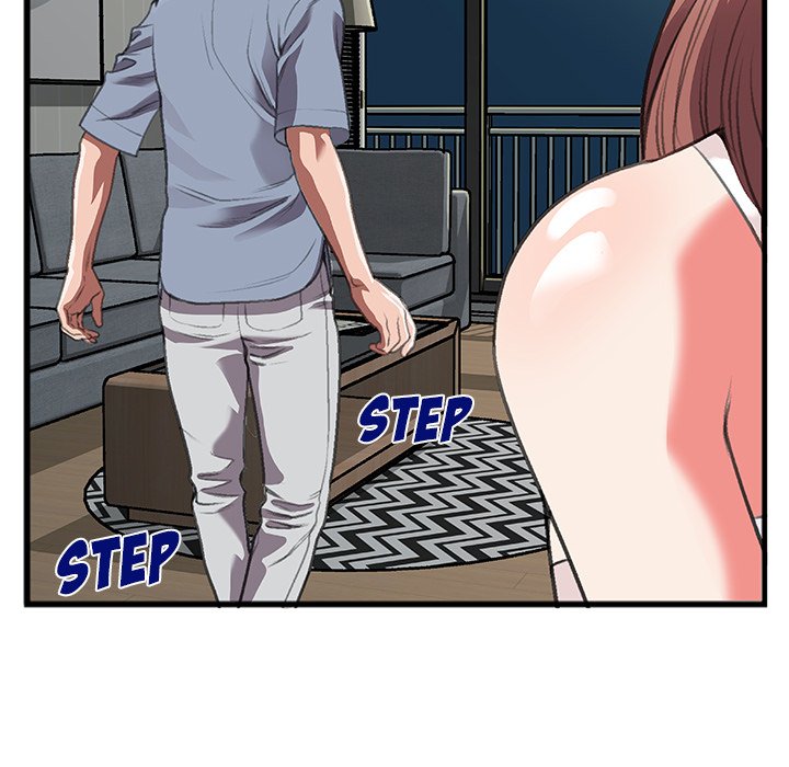Between Us - episode 10 - 34