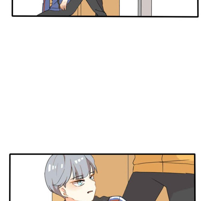The Chill Couple - episode 5 - 29