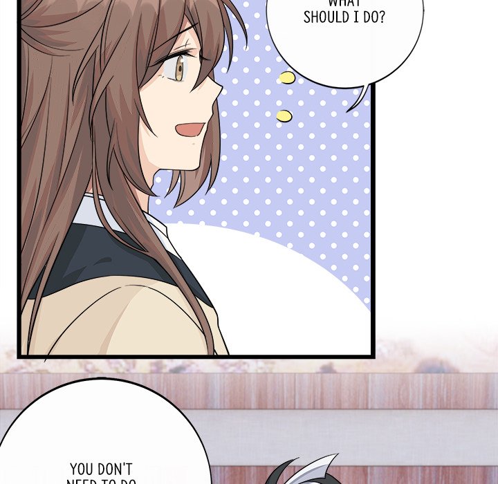 My Wife, The Prince - episode 20 - 73