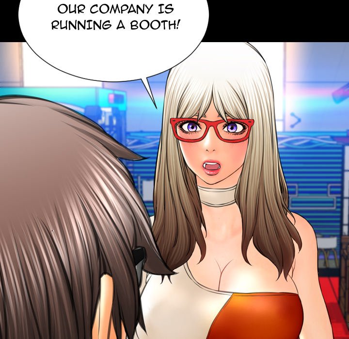 Her Toy Shop - episode 67 - 79