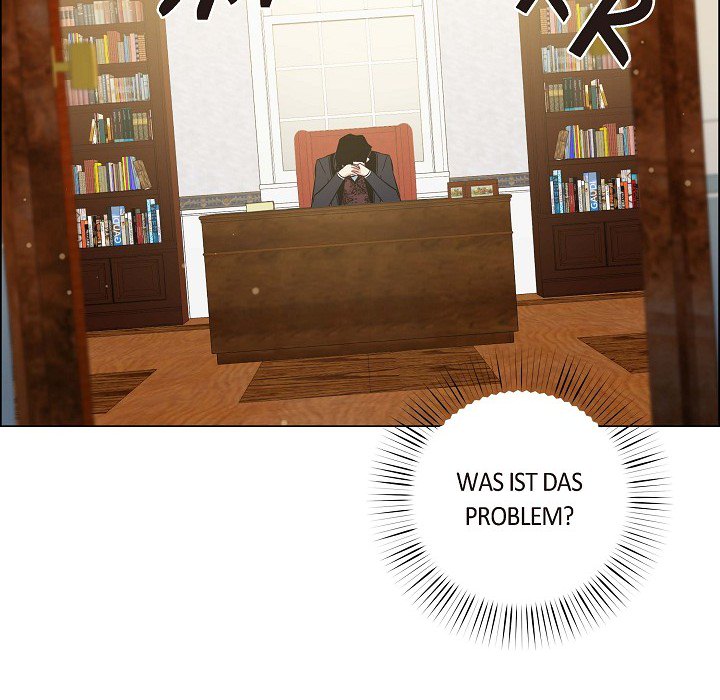 Die Magd und der Vampir - episode 64 - 77