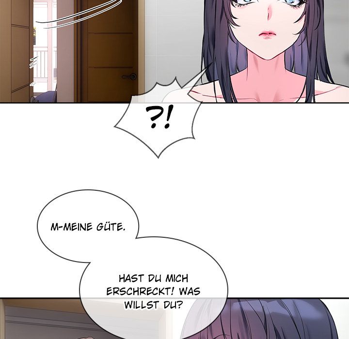 Ich will dich! - episode 8 - 15