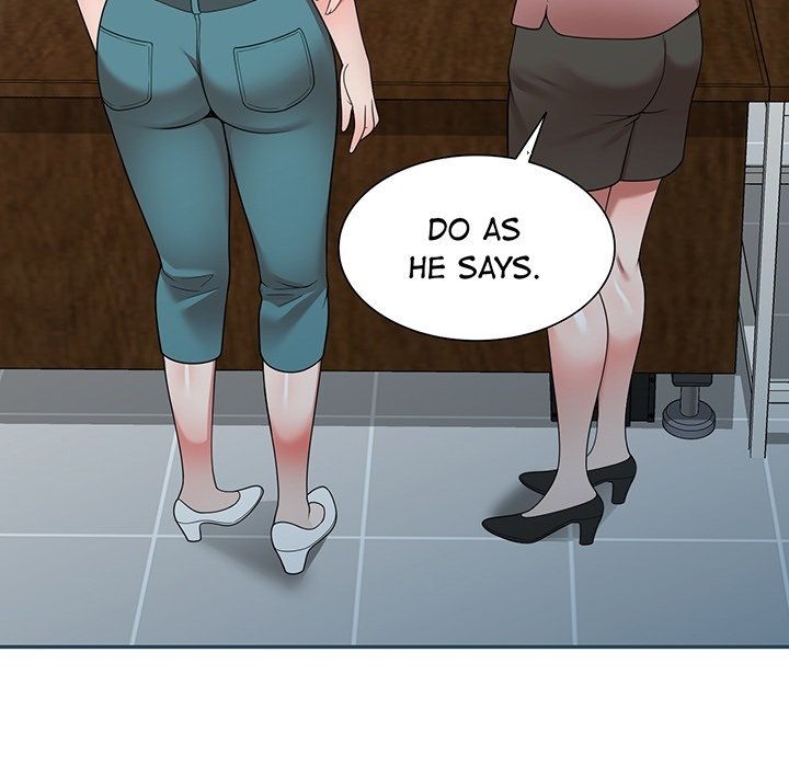 The Plunderers - episode Prologue - 11
