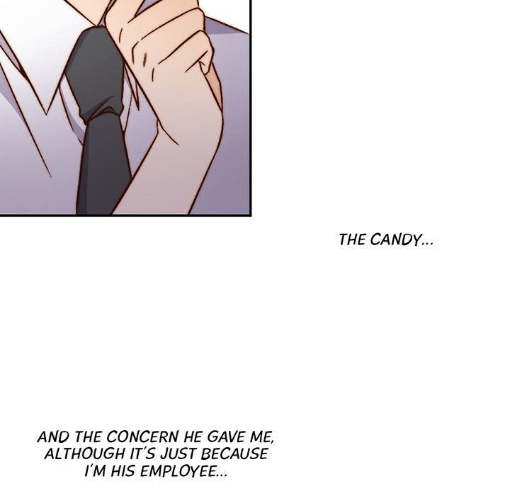 Linked Hearts - episode 3 - 32