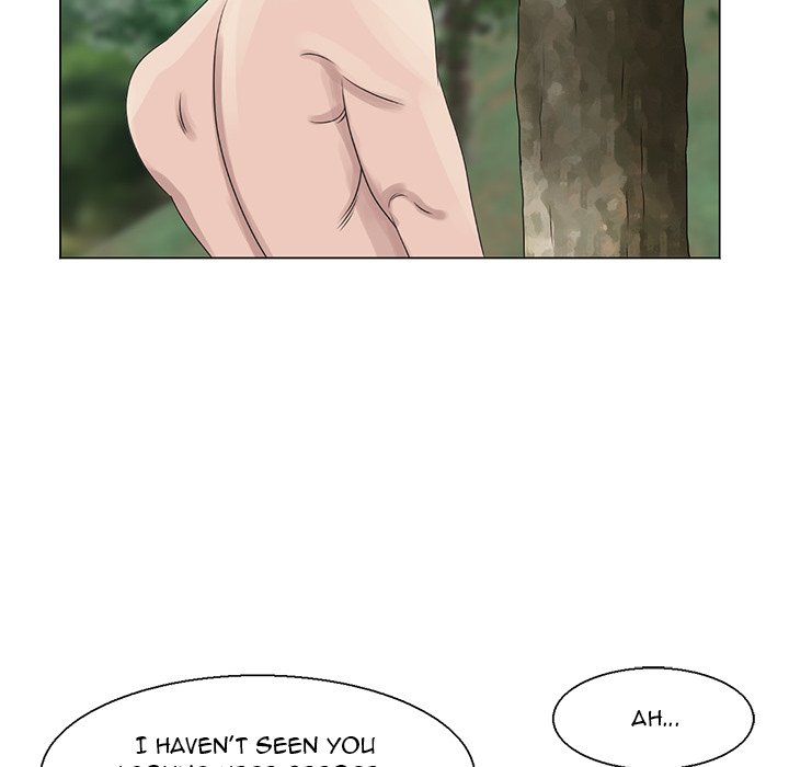 Shh! Her Secret - episode 6 - 78