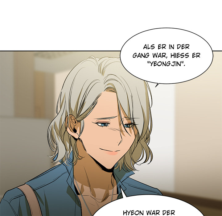 Besondere Beziehungen - episode 36 - 89