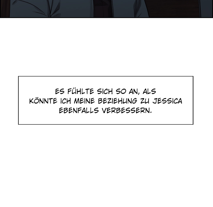 Unter einem Dach - episode 34 - 69