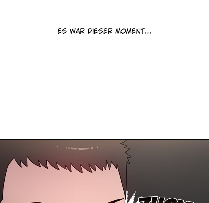 Spätzünder - episode 6 - 69