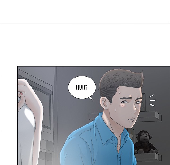The Secret Friend - episode 12 - 78