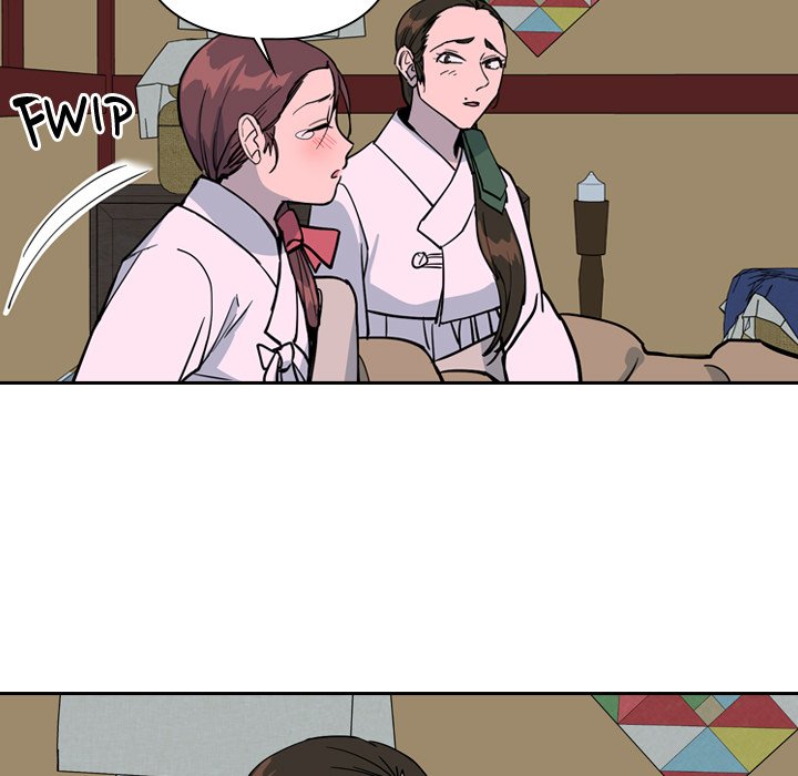 The Princess's Guard - episode 42 - 62