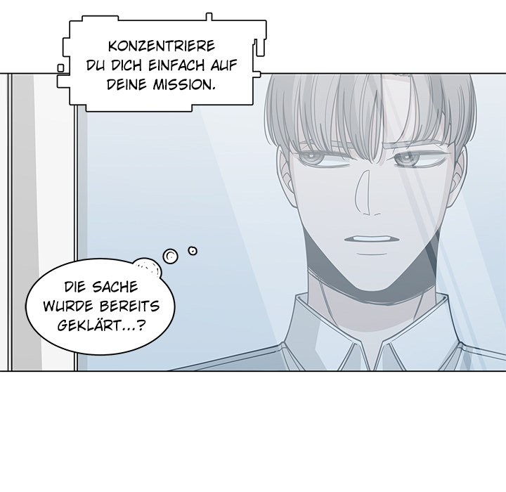 Mein Engel - episode 60 - 26