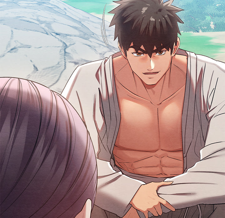 Master of Intimacy - UNCENSORED - episode 7 - 42